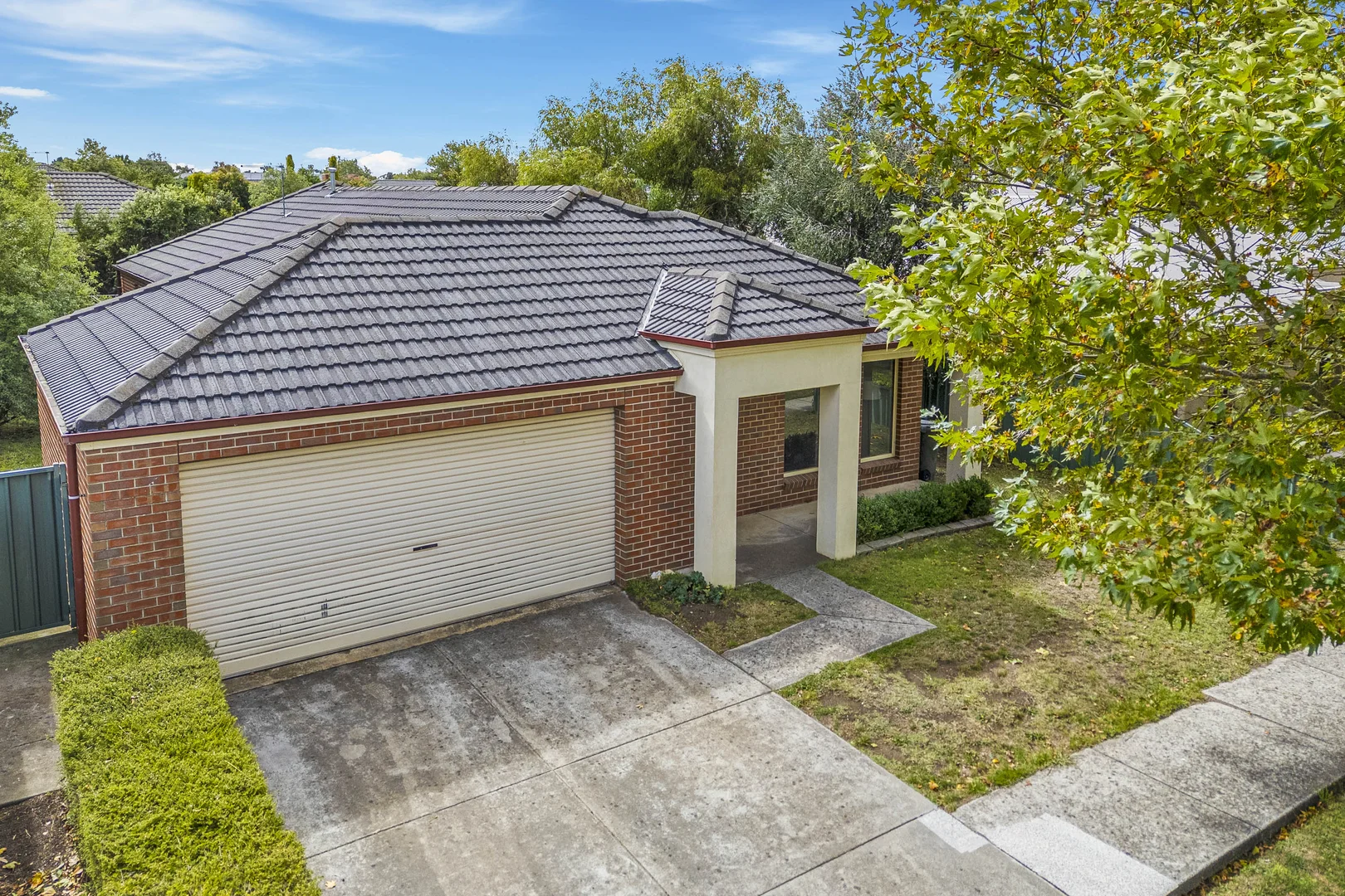 Additional image 26 of 78 Lake Gardens Avenue, Lake Gardens VIC 3355