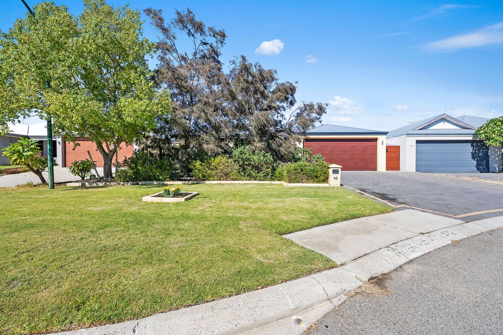 10 Fairland Loop, Madeley WA 6065, Image 1