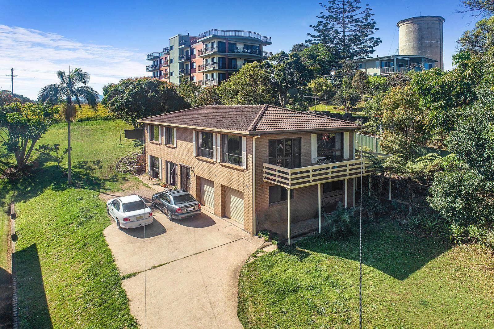 6 Lackey Street, Nambucca Heads NSW 2448, Image 0