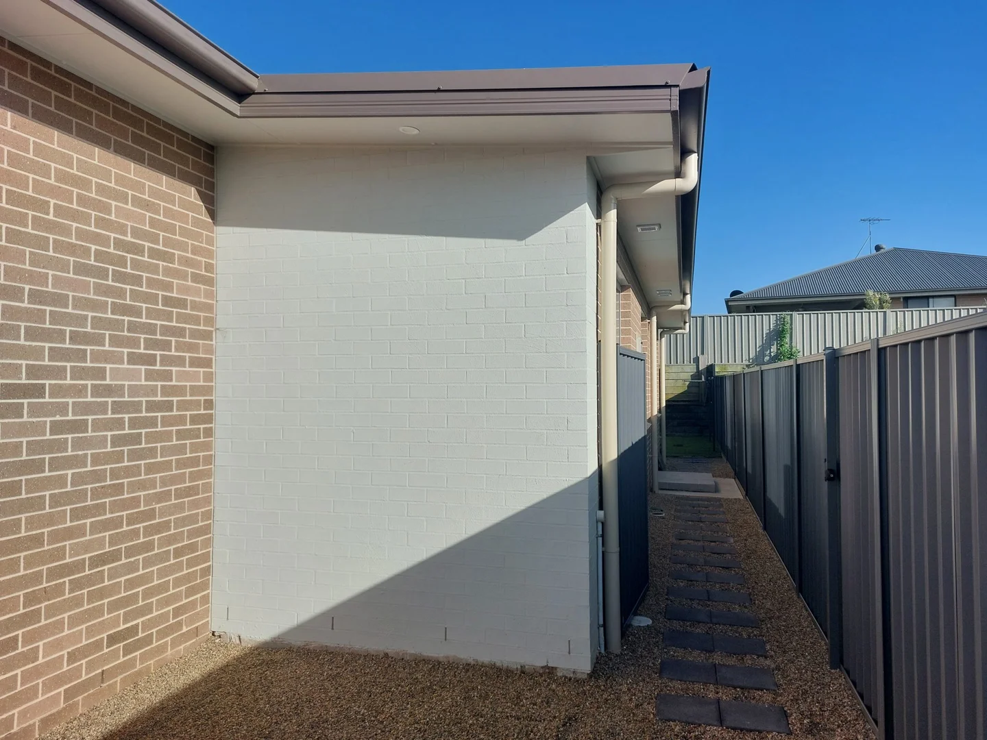 Additional image 5 of 34A Illyria Street, Rosemeadow NSW 2560
