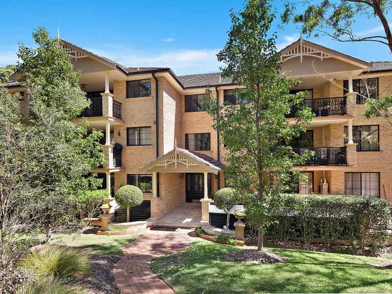 Additional image 6 of G10/6 Schofield Place, Menai NSW 2234