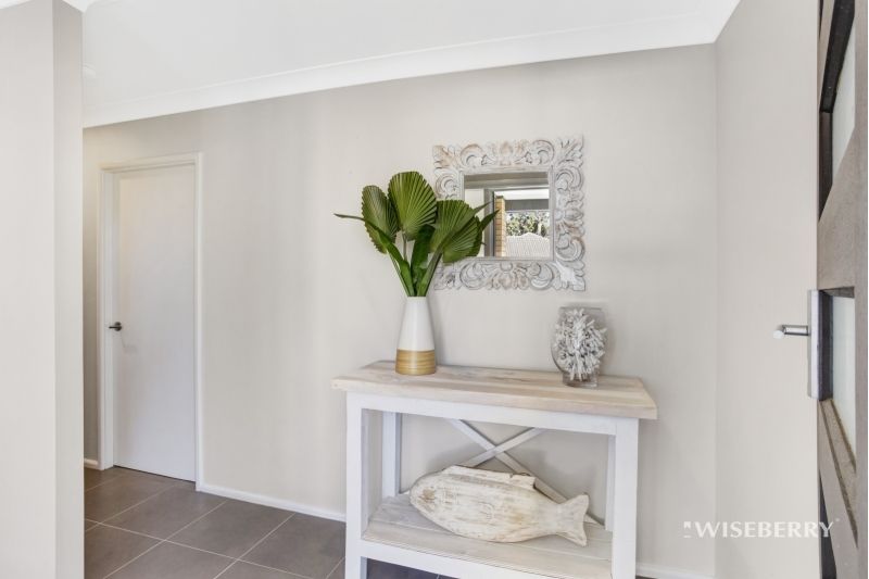 2 Awaba Avenue, Charmhaven NSW 2263, Image 2