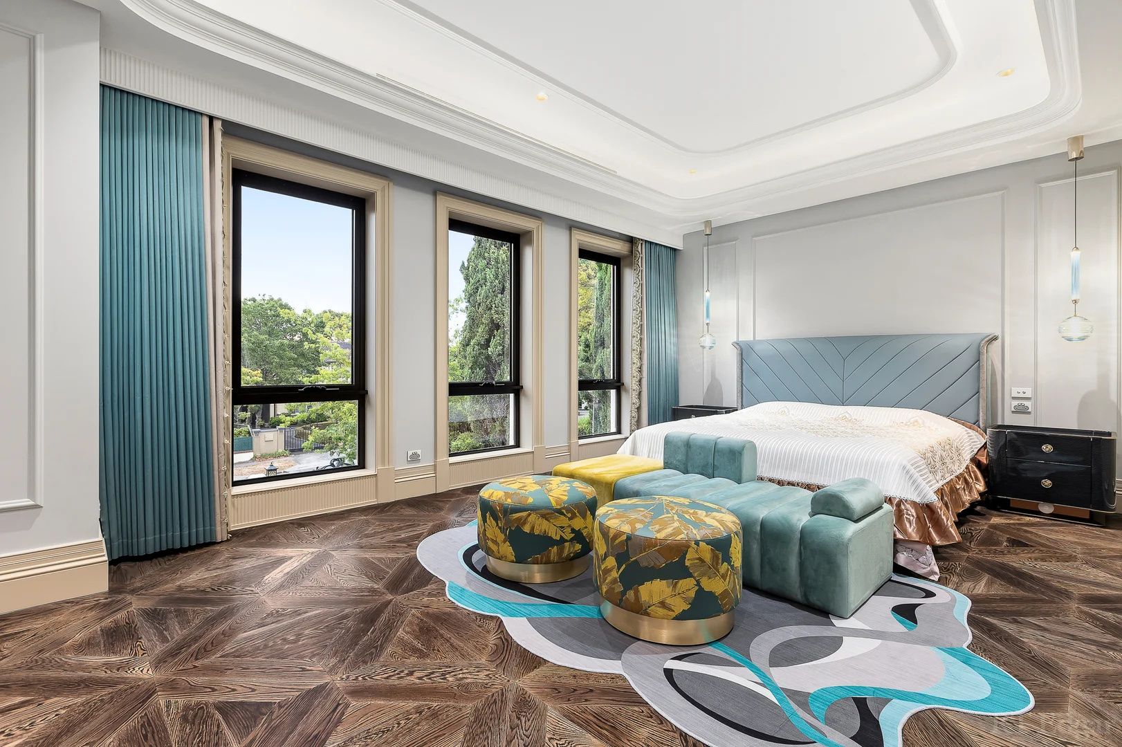 Additional image 13 of 40 Monomeath Avenue, Canterbury VIC 3126