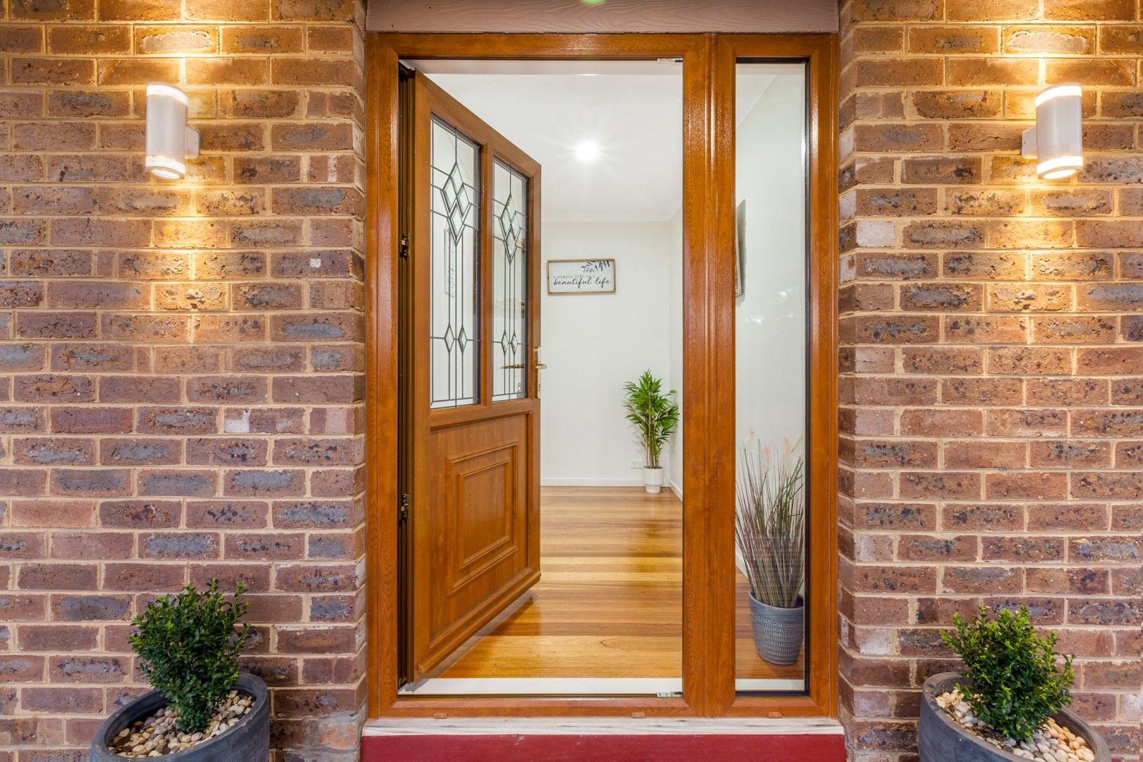 Wandong VIC 3758 4 beds house for Sale, Call before it's SOLD