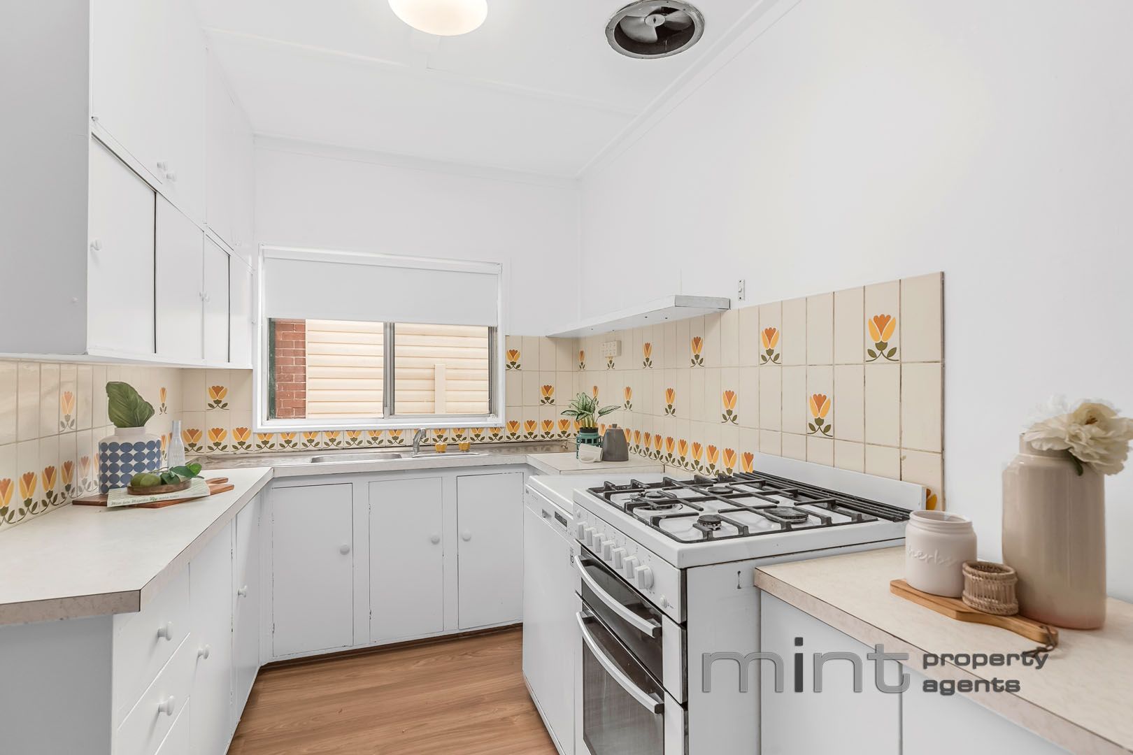 20 Peel Street, Belmore NSW 2192, Image 1