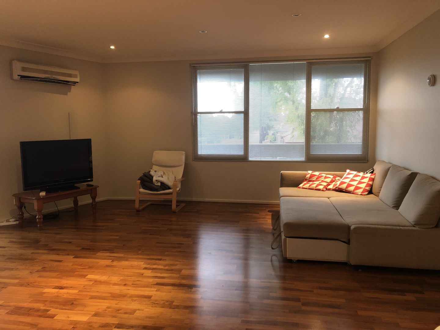 10/45 Broad Street, Marden SA 5070 House For Rent Domain