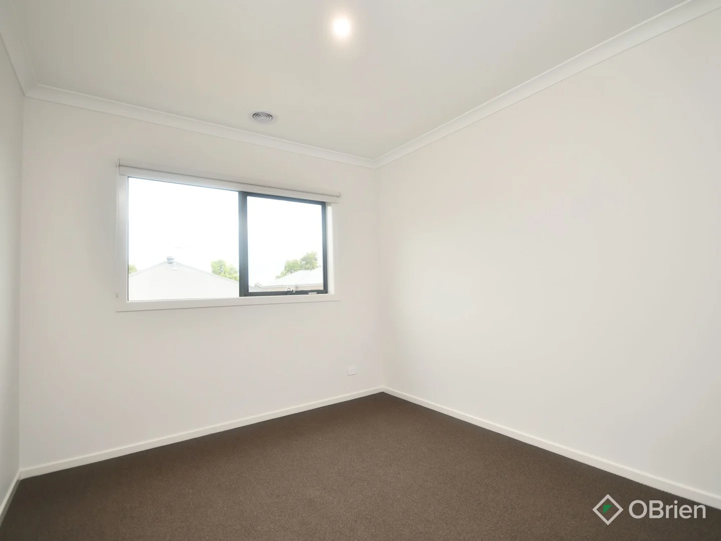 Additional image 12 of 32 Angophora Court, Lucknow VIC 3875