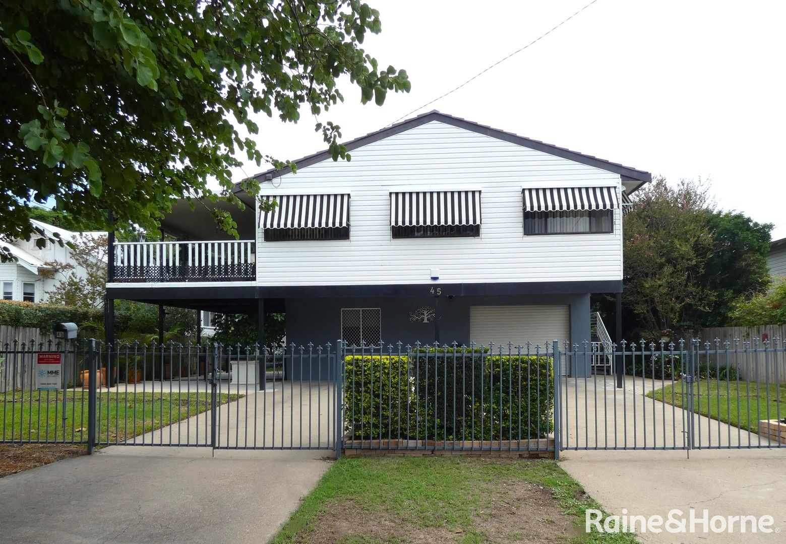 45 Edward Street, Moree NSW 2400, Image 0