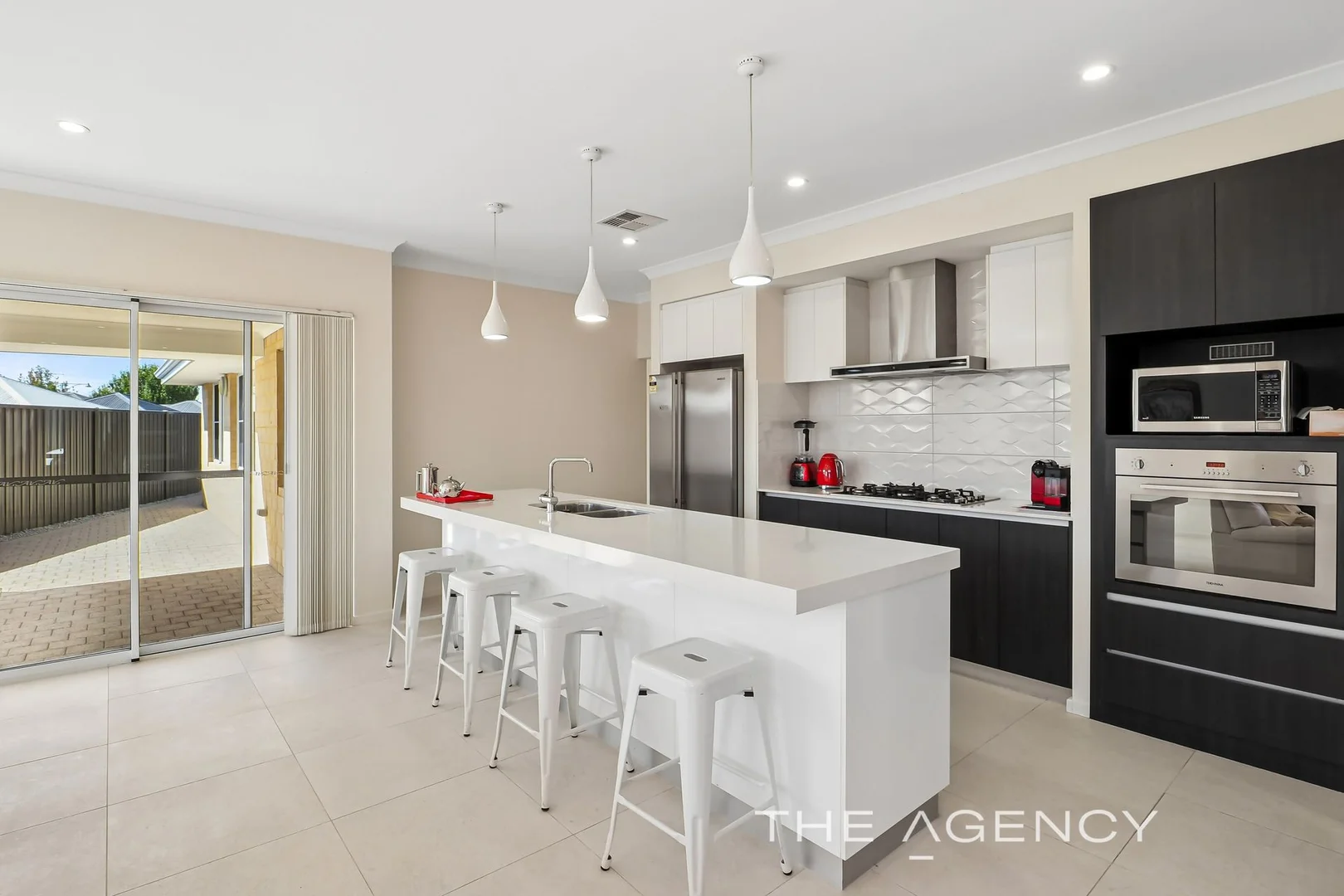 Additional image 6 of 16 Noctis Way, Aveley WA 6069