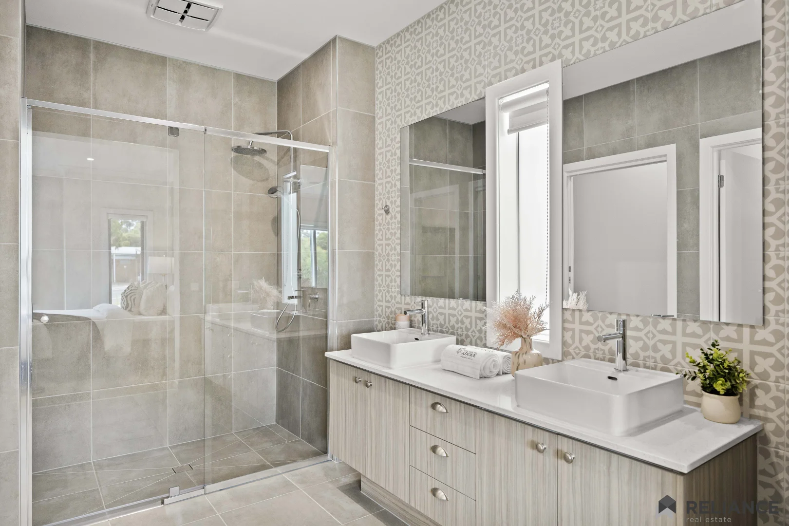 Additional image 13 of 121 Holts Lane, Darley VIC 3340