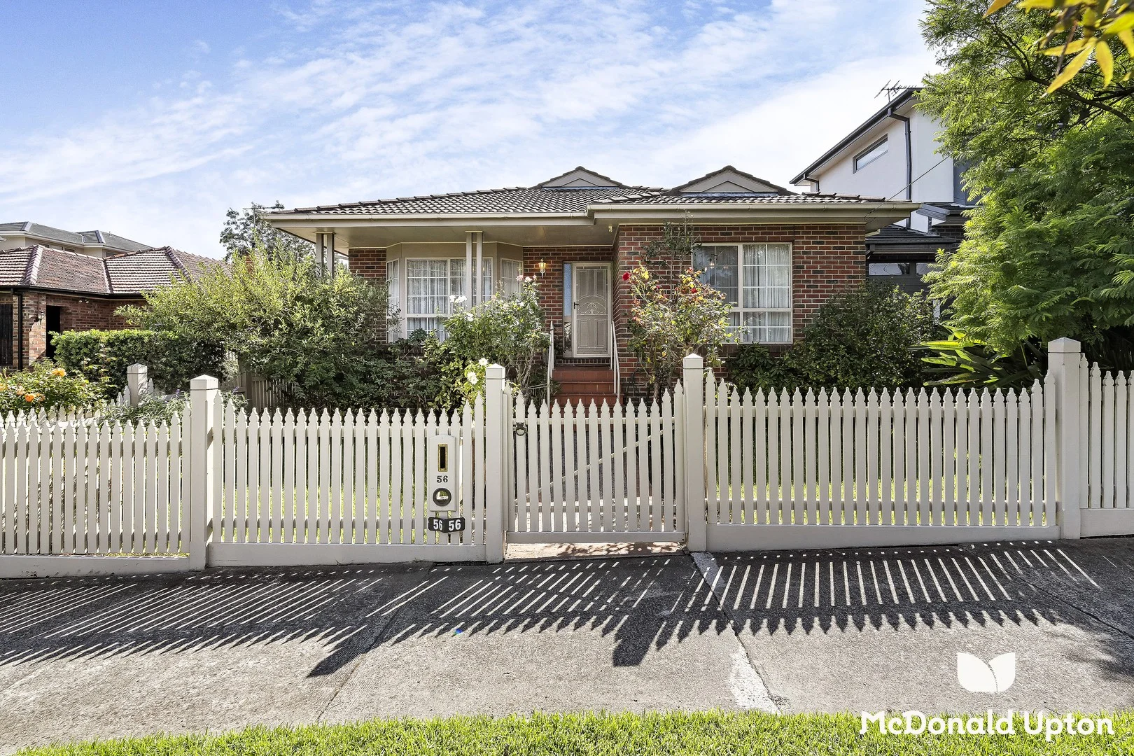 1/56 Kernan Street, Strathmore VIC 3041