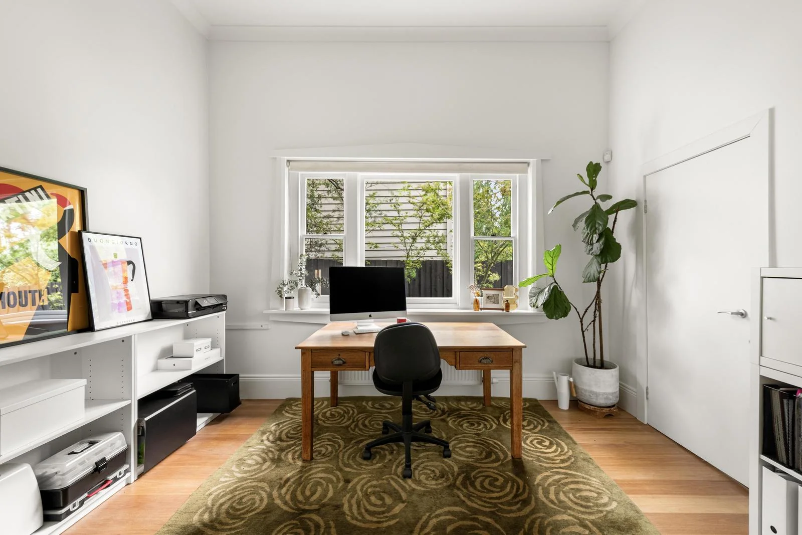 Additional image 12 of 20 South Crescent, Northcote VIC 3070