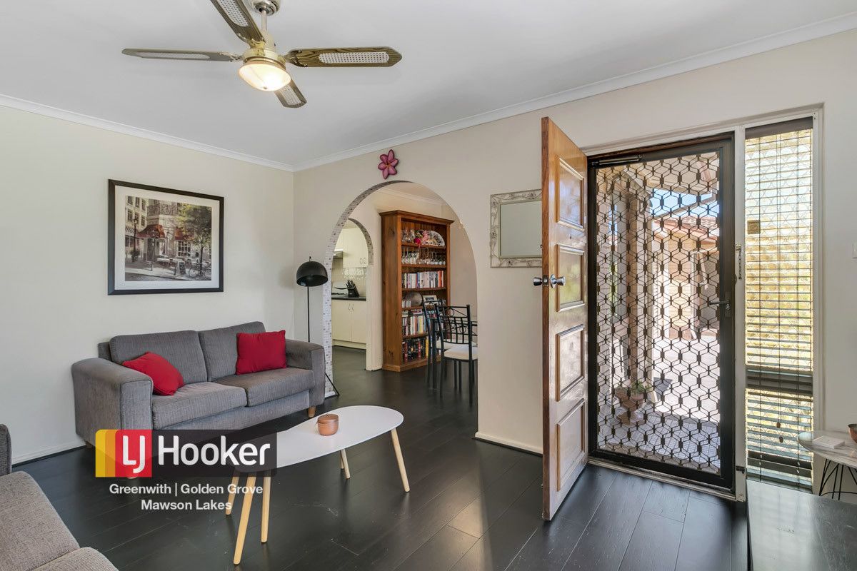 Unit 10/1 Hazel Road, Salisbury East SA 5109, Image 2