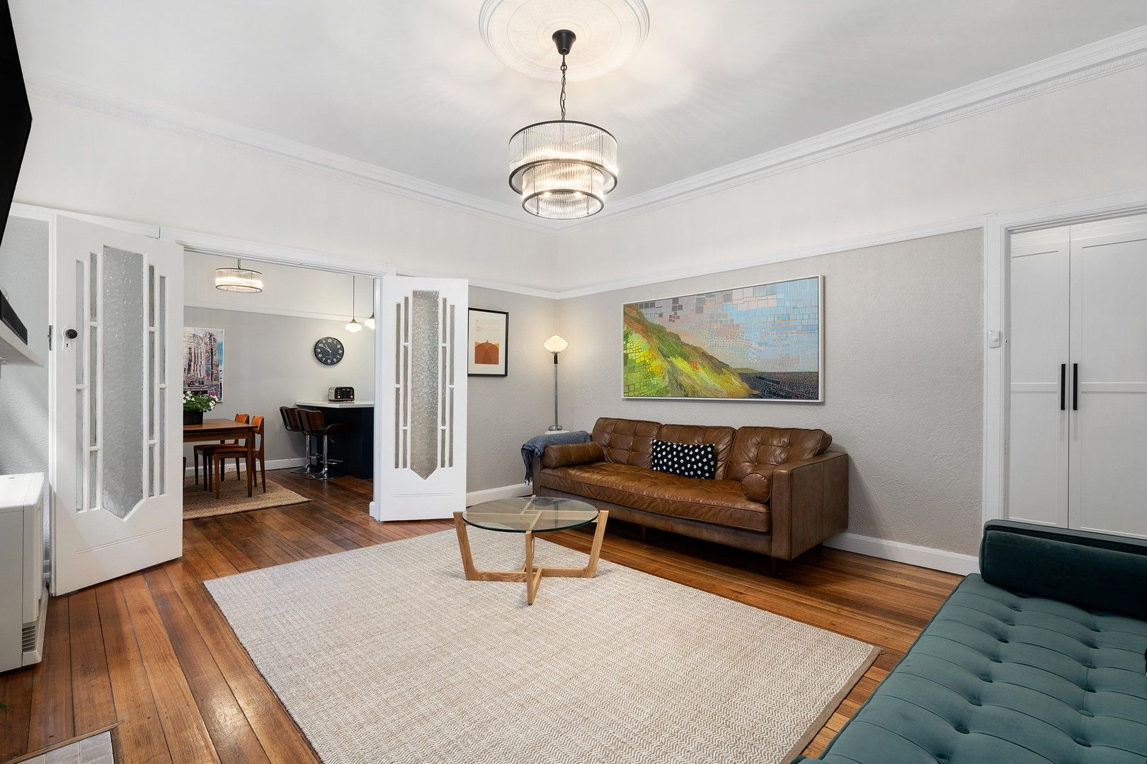 2/35 Robe Street, St Kilda VIC 3182, Image 1