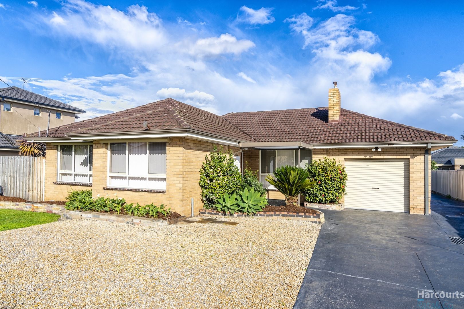 1/29 Stanley Street, Glenroy VIC 3046, Image 1