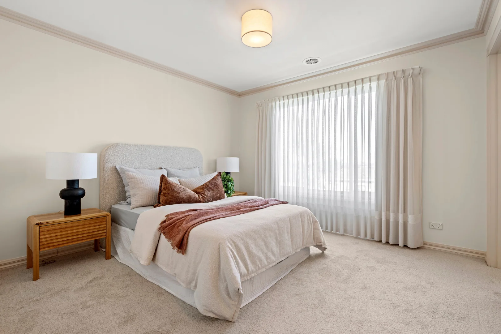 Additional image 7 of 10 Rim Cross Drive, Keilor East VIC 3033