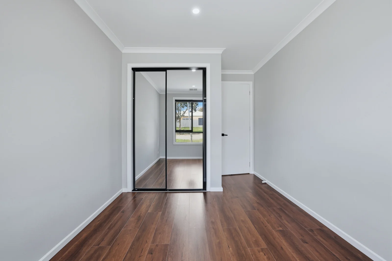 Additional image 12 of 42 Potters Hill Road, San Remo VIC 3925