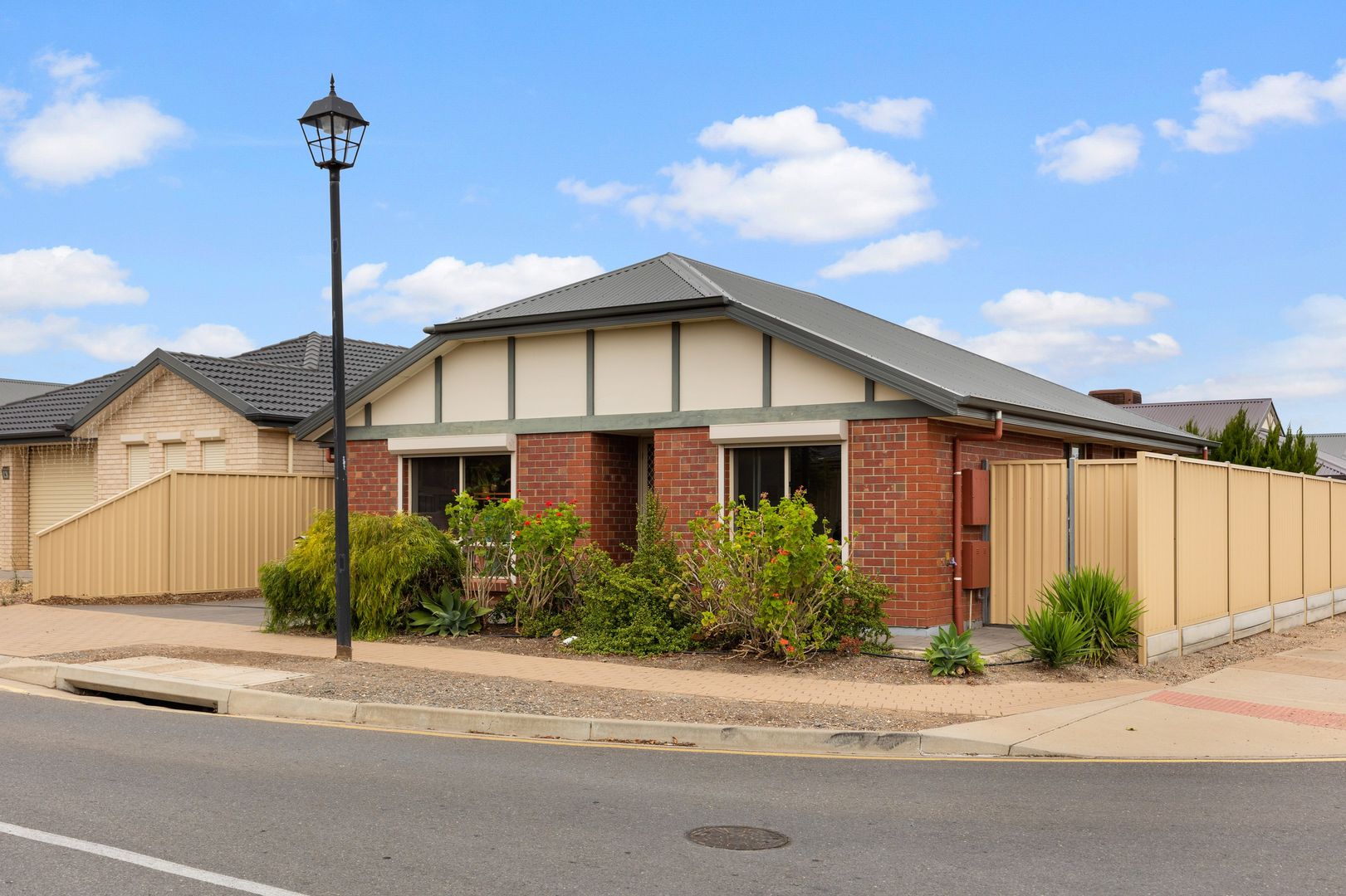 2 Matelot Street, Seaford Meadows SA 5169, Image 1