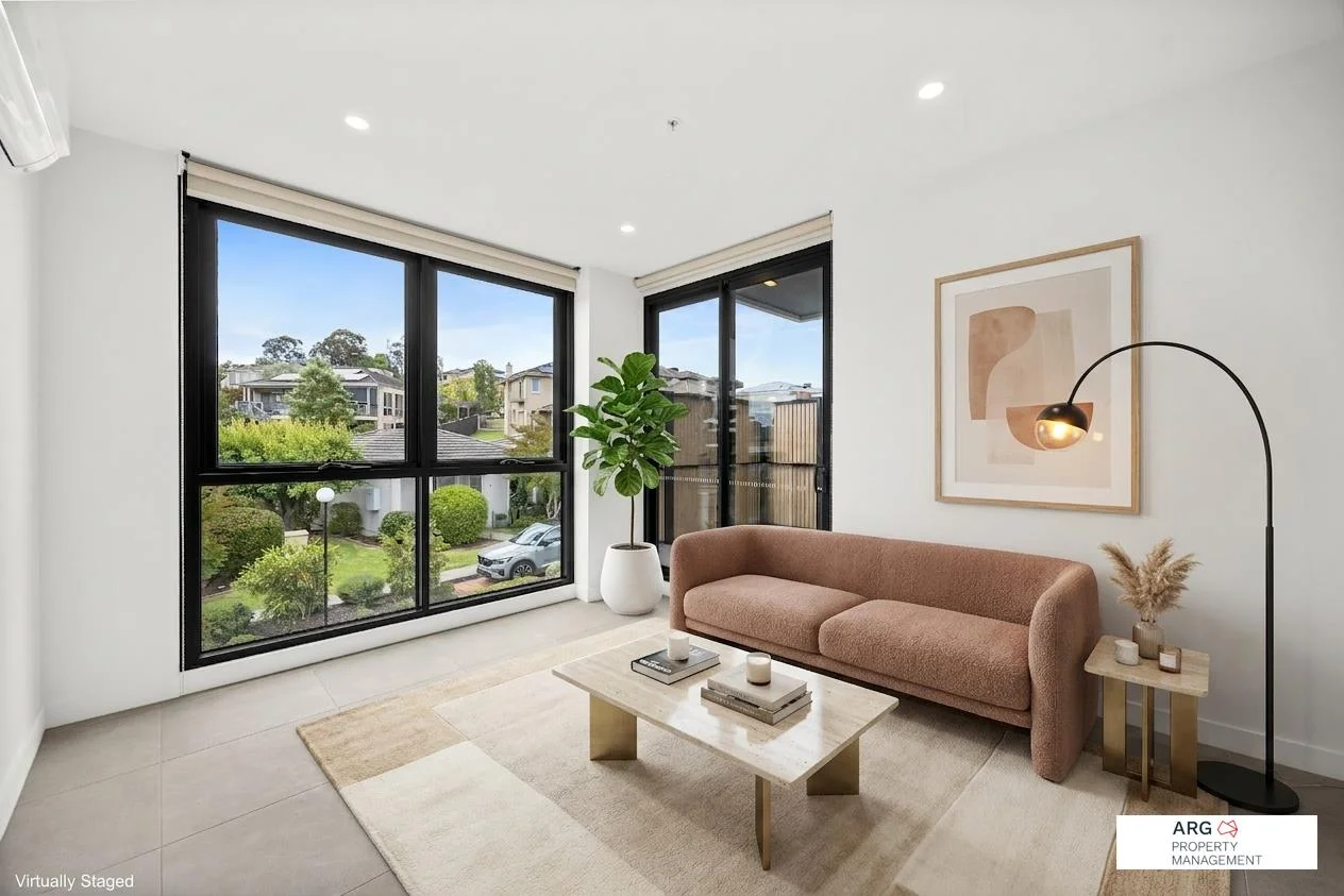 205/2 Foote Street, Templestowe Lower VIC 3107