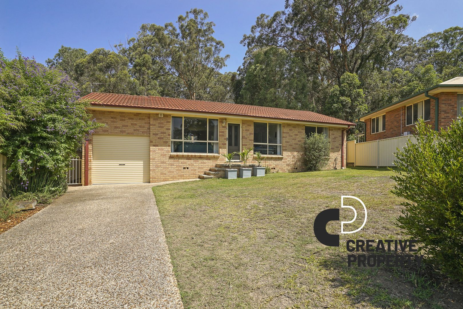 5 Oliver Place, Wallsend NSW 2287