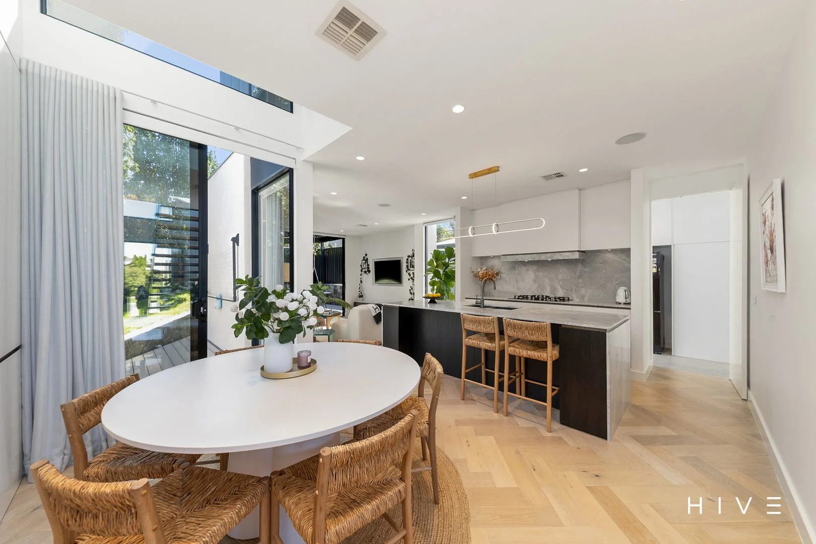 Additional image 5 of 35 Negus Crescent, Watson ACT 2602