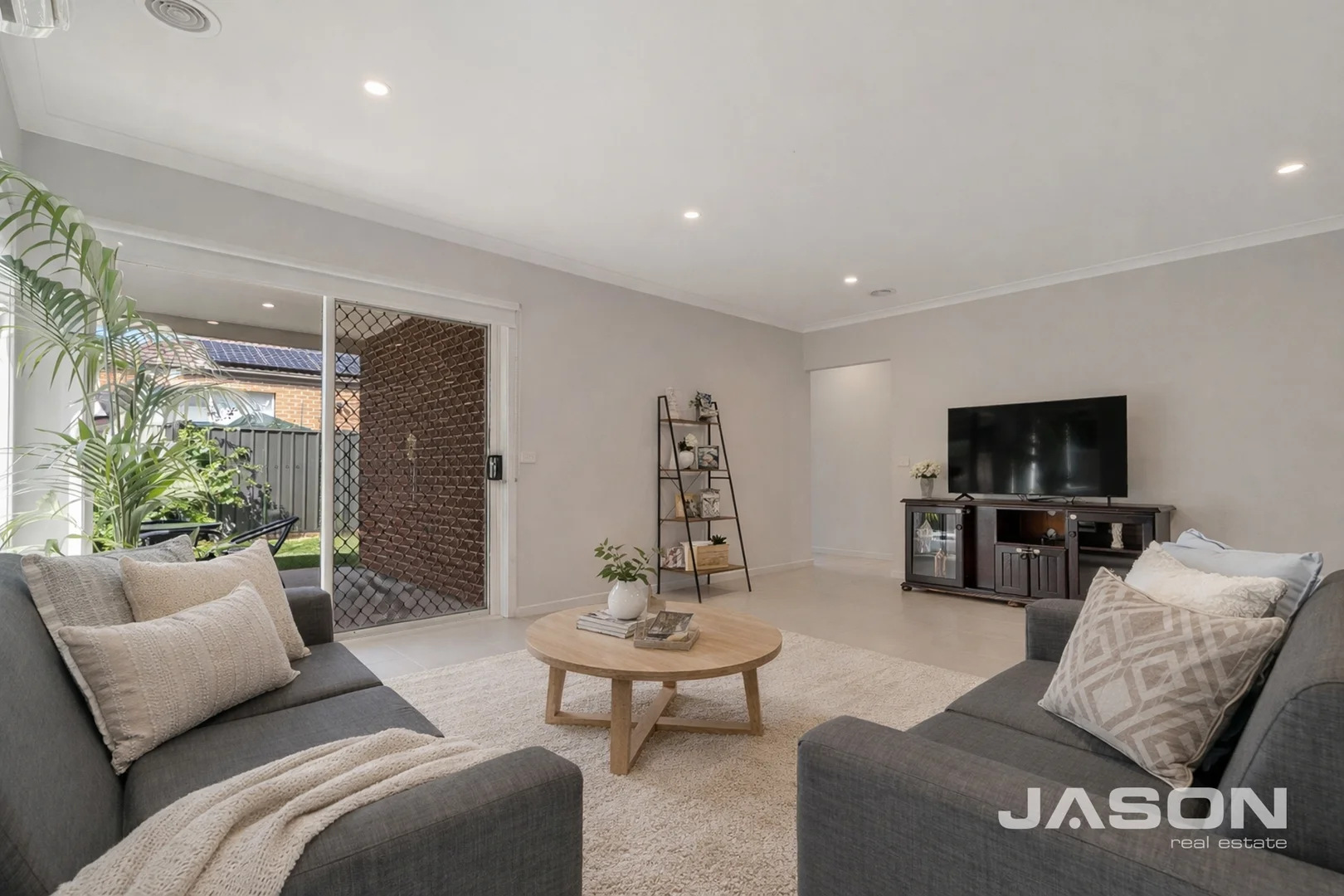 Additional image 4 of 31 Compass Drive, Greenvale VIC 3059