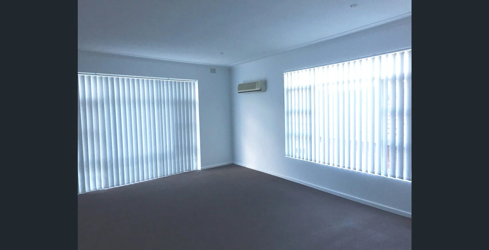 Additional image 5 of 8 Konrad Road, Greenacre NSW 2190