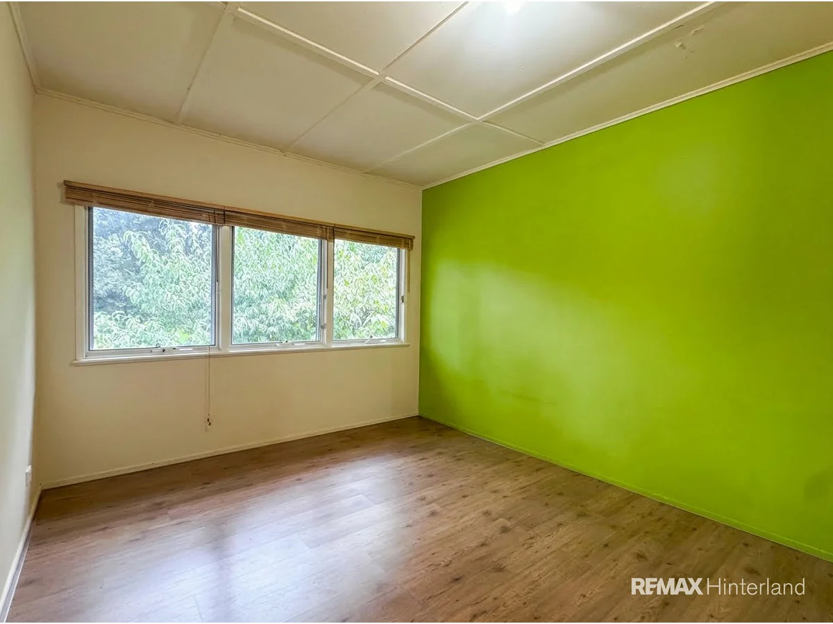 Additional image 12 of 19 Howard Lane, Maleny QLD 4552