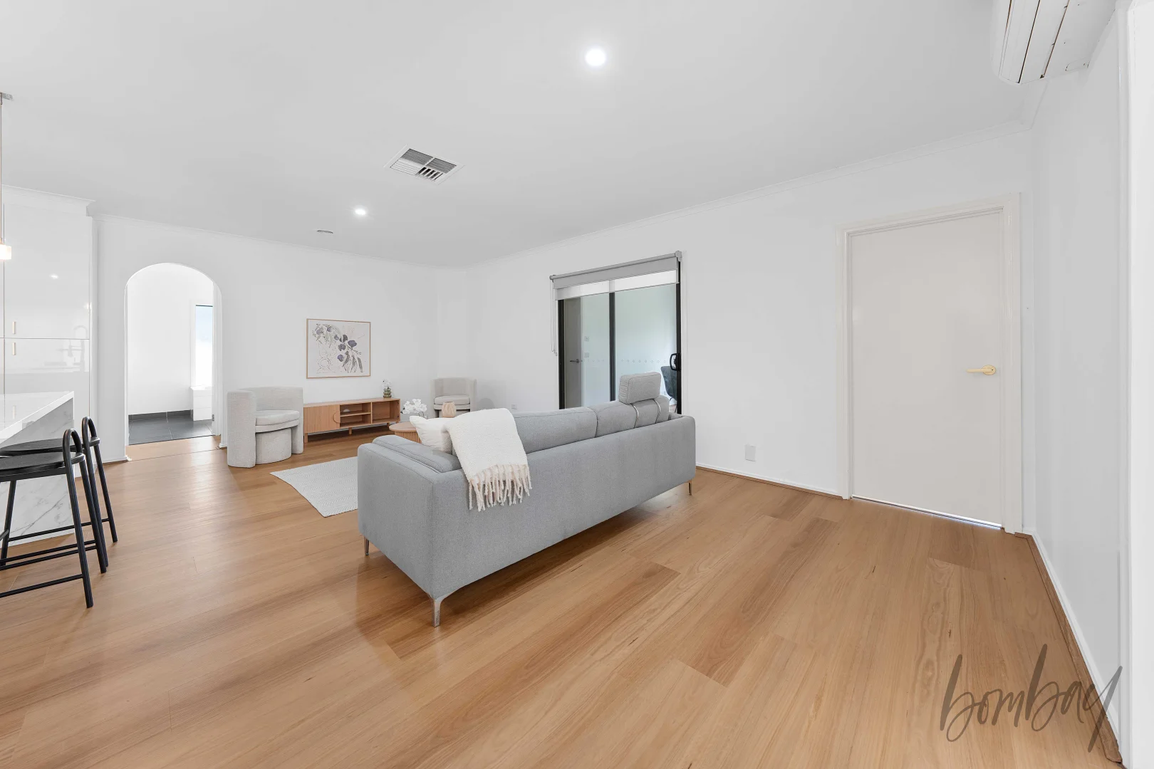 Additional image 10 of 1 Princes Circuit, Craigieburn VIC 3064