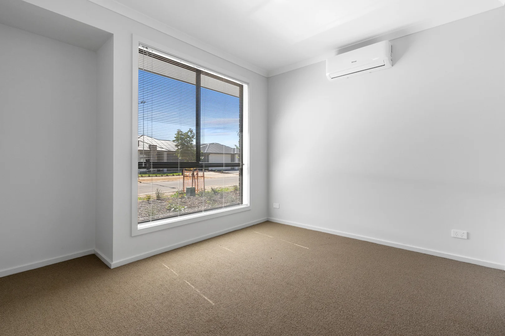 Additional image 2 of 25 Noah Crescent, Angle Vale SA 5117