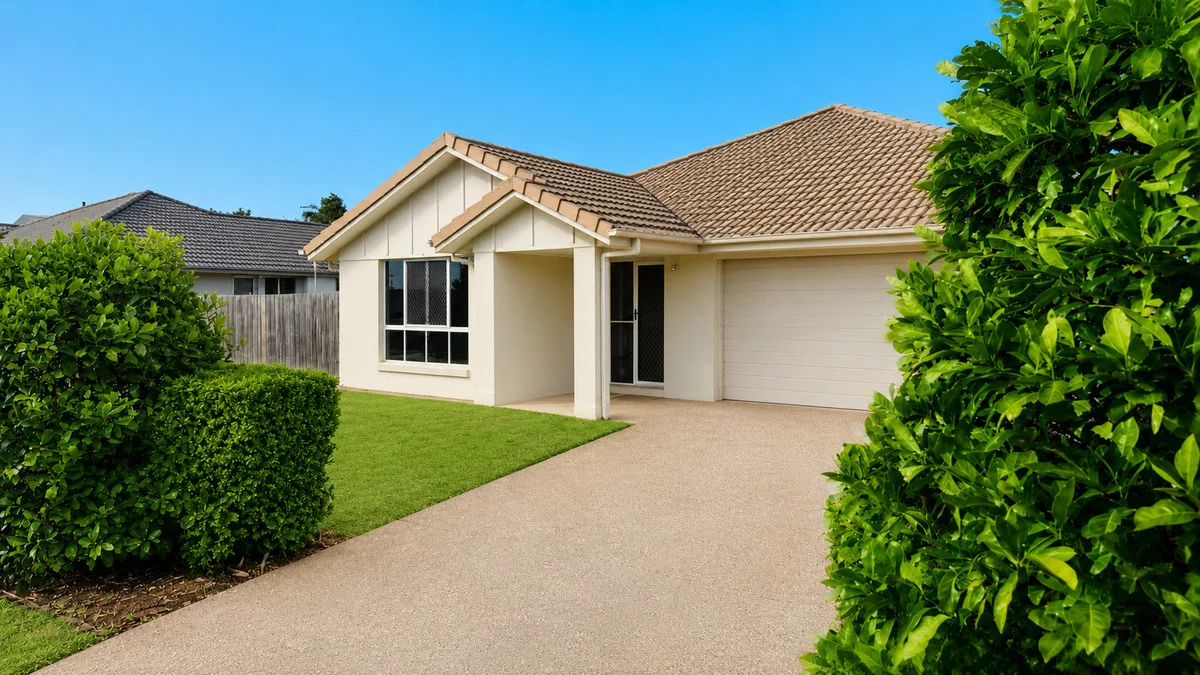 Highfields QLD 4352