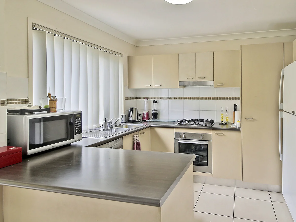 Additional image 2 of 28/18 Diane court, Calamvale QLD 4116