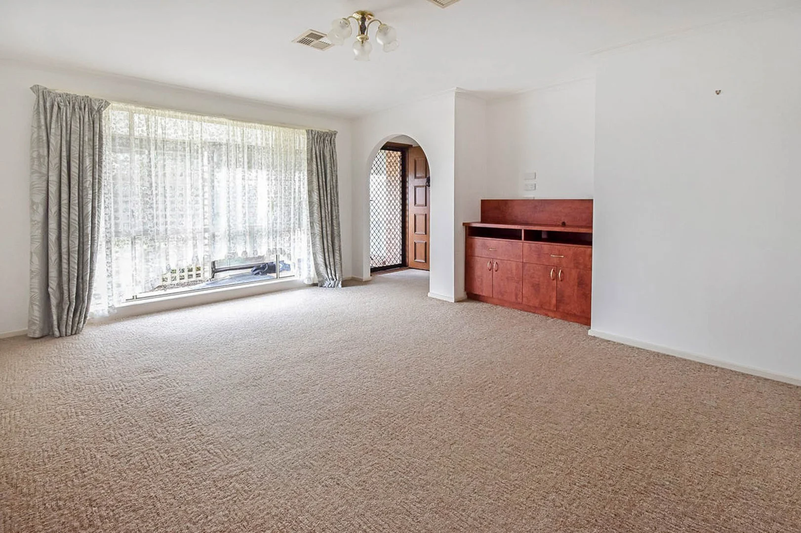 Additional image 2 of 2/11 Brentwood Court, Warragul VIC 3820