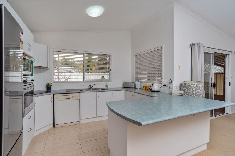 175/26 Goldmine Road, Ormeau QLD 4208, Image 1