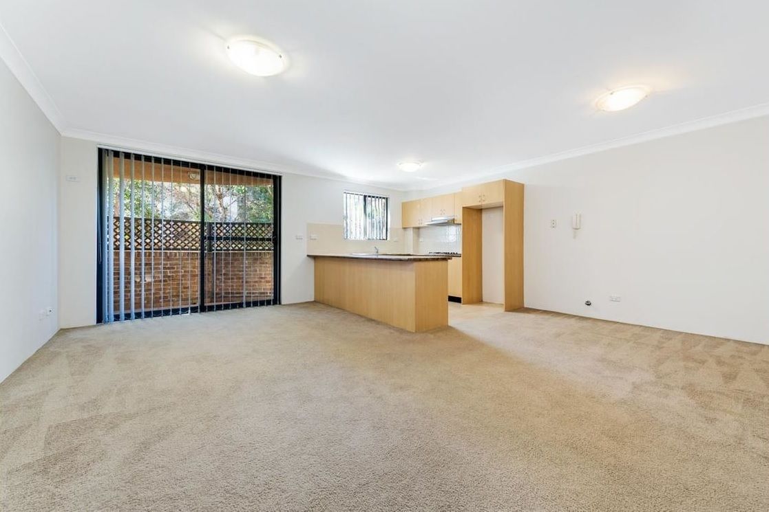 3/26 Meehan St, Granville NSW 2142, Image 2