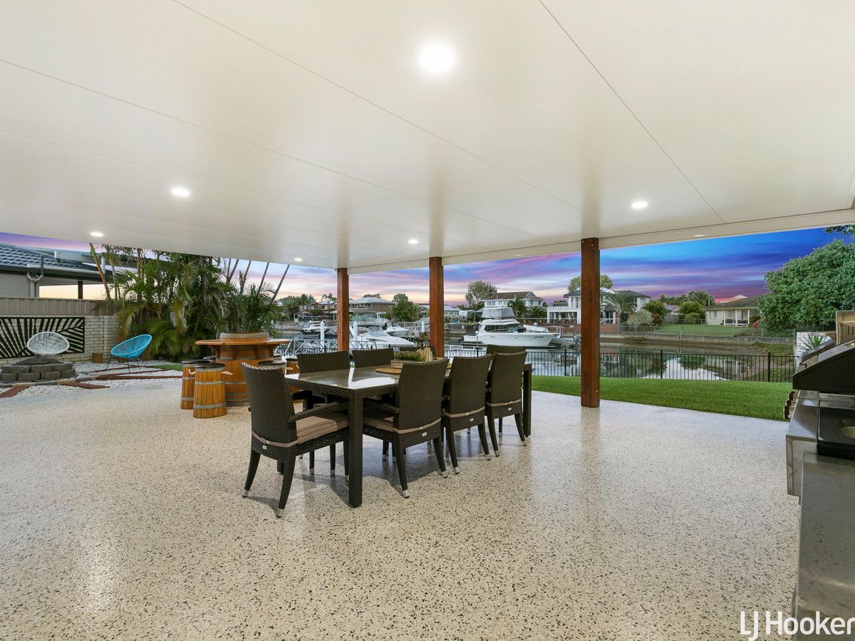 129 Griffith Road, Newport QLD 4020, Image 1