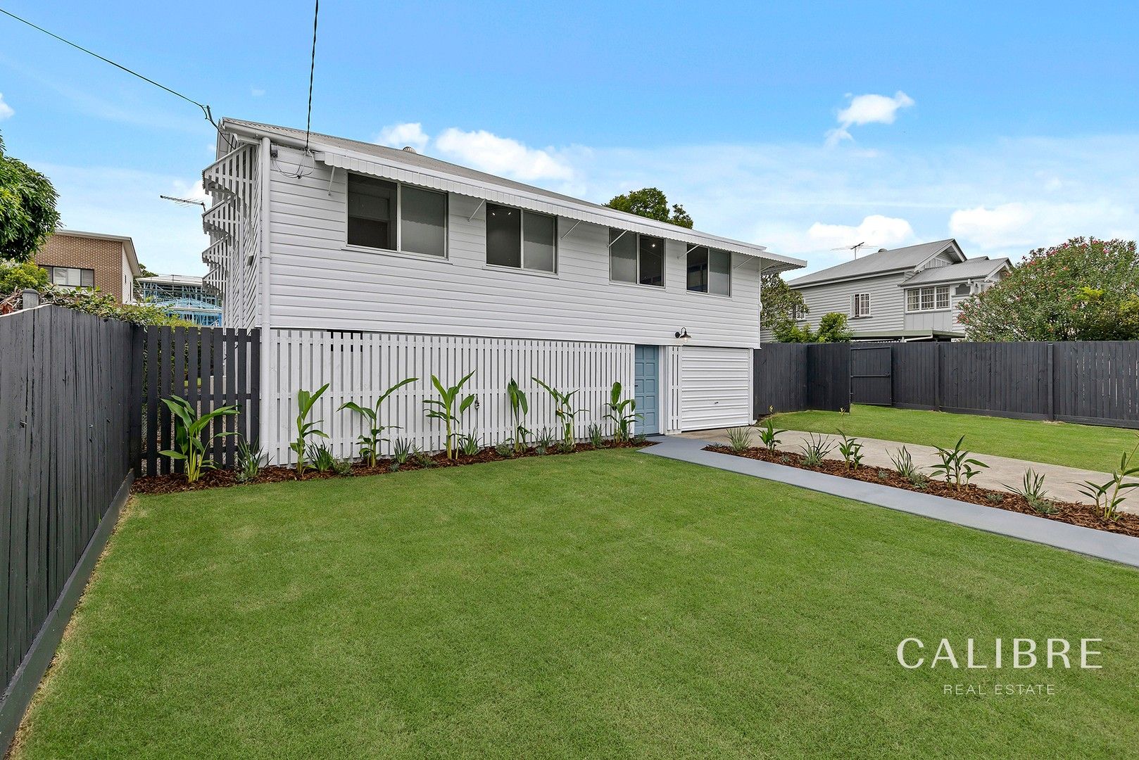 37 Leiper Street, Stafford QLD 4053, Image 0