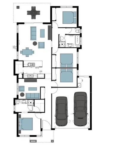 Additional image 11 of 6 Frangipani Crescent, Nirimba QLD 4551