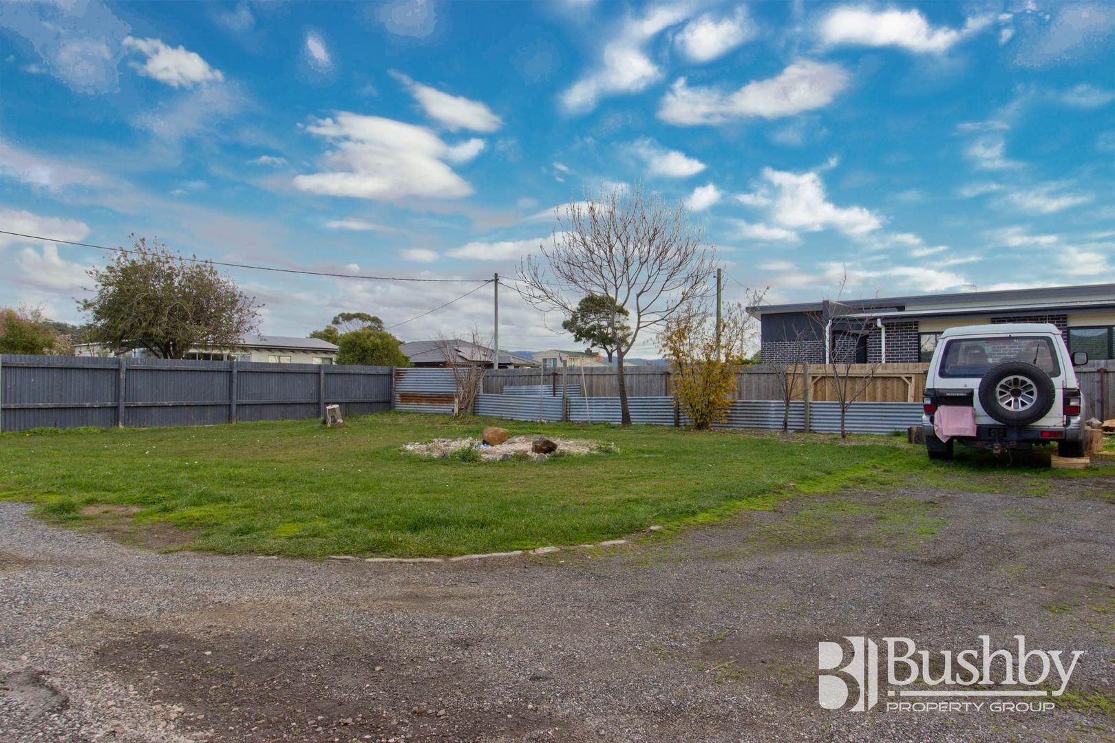 22 Jellico Street, Beauty Point TAS 7270, Image 1