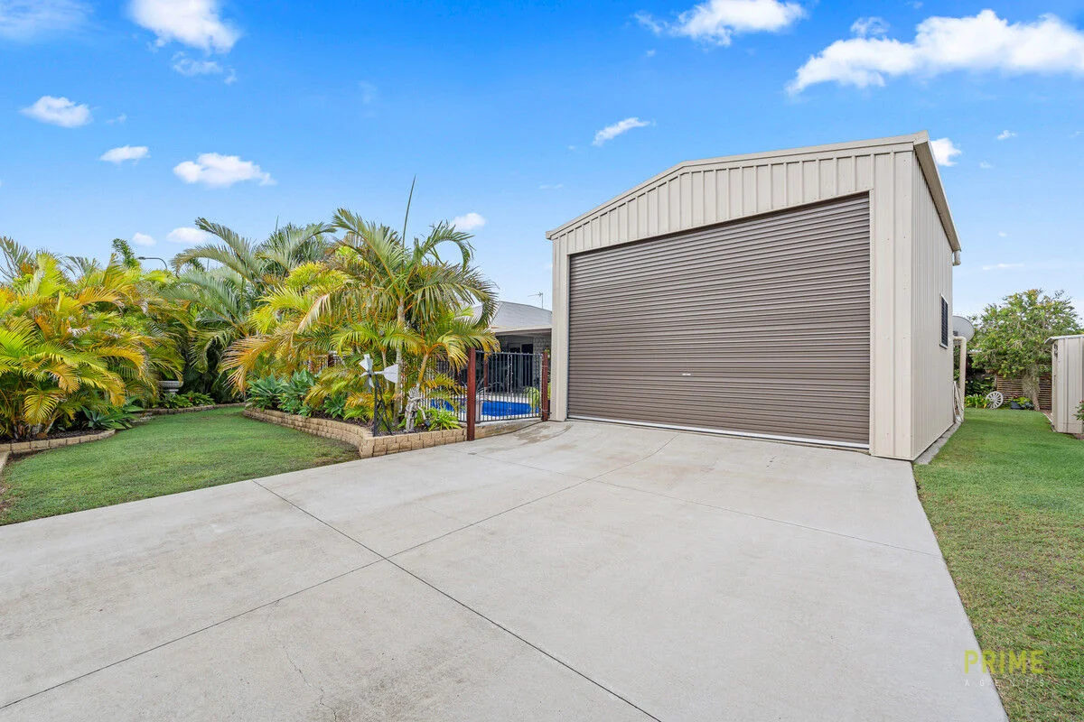 Additional image 21 of 24 Ronaldo Way, Urangan QLD 4655