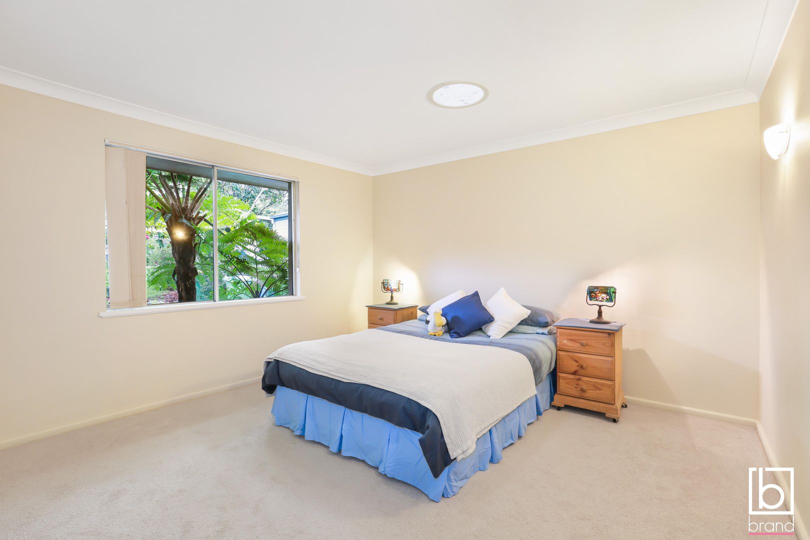 20 Harwood Close, Mannering Park NSW 2259, Image 2