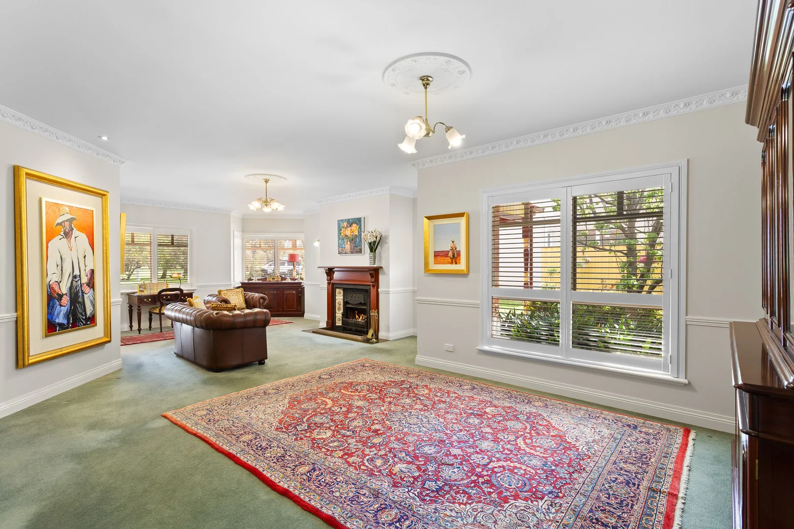 Additional image 10 of 300 Coghlan Road, Silverleaves VIC 3922