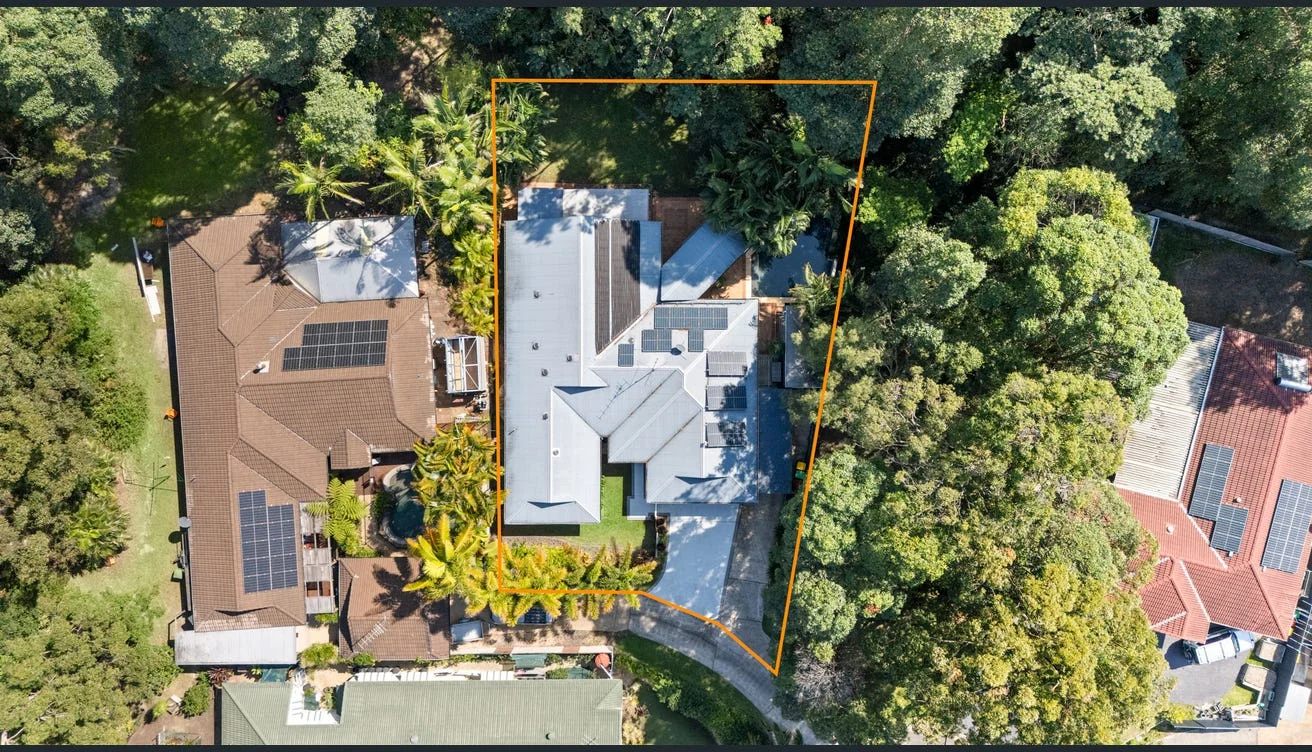 Additional image 23 of 9 Christobel Cl, Buderim QLD 4556