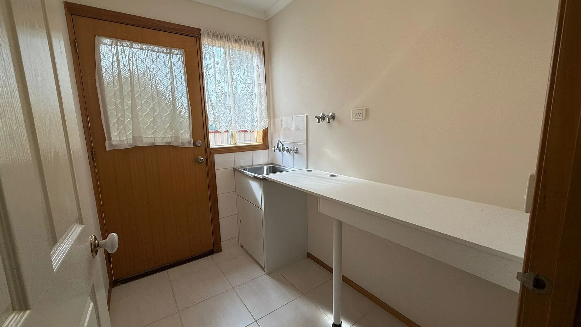 Additional image 10 of 3/69 David street, Dandenong VIC 3175