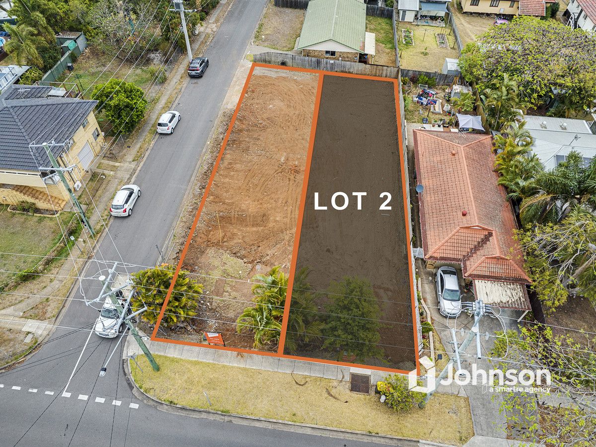 192 Sibley Road, Wynnum West QLD 4178 Domain