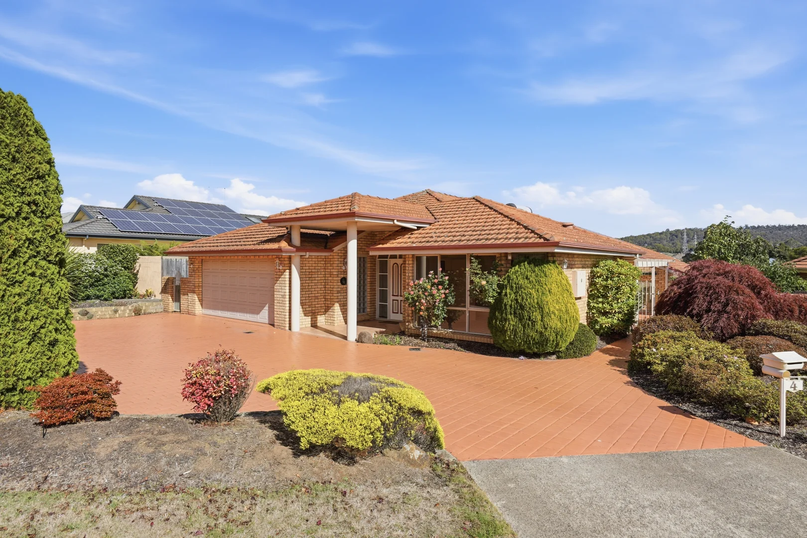 Additional image 5 of 4 Eversham Close, Prospect Vale TAS 7250