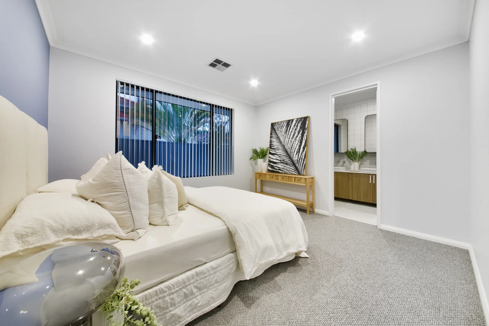 Additional image 4 of 31A Drummond Street, Bedford WA 6052