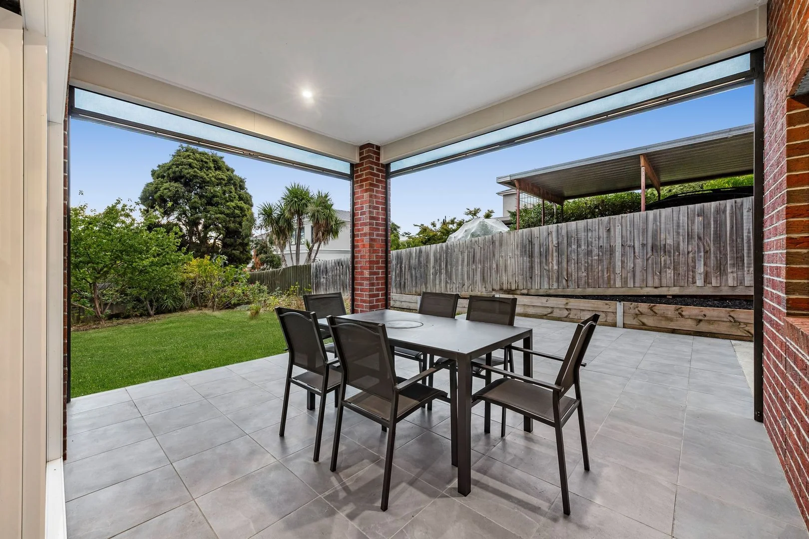 Additional image 16 of 8 Baratta St, Doncaster East VIC 3109