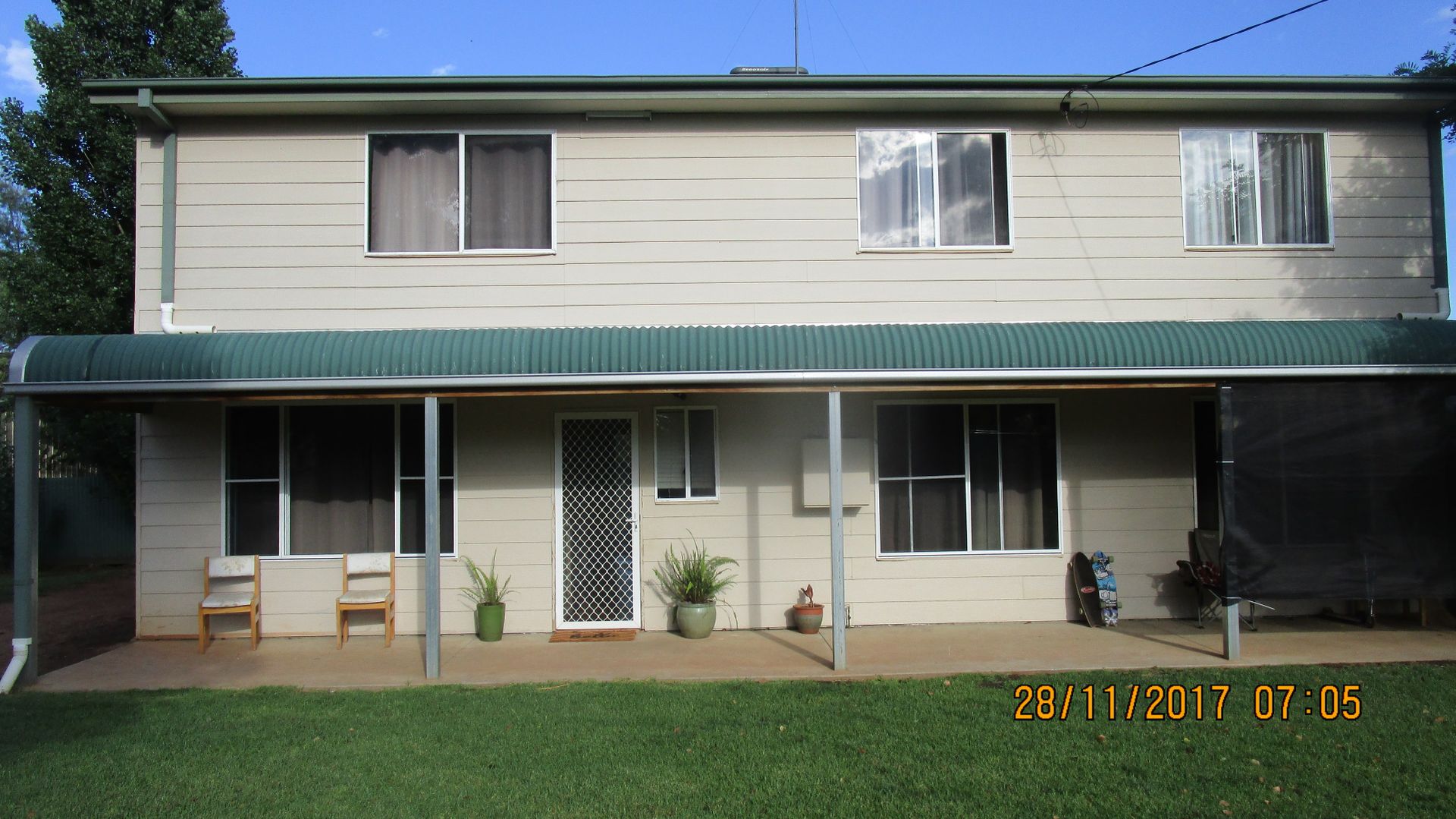 48-50 Goobang Street, Alectown NSW 2870, Image 1