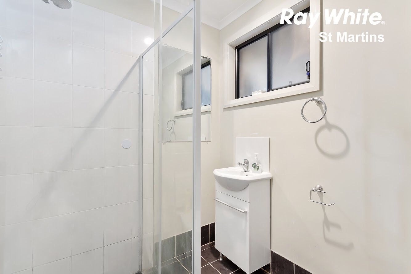 22B Turner Street, Blacktown NSW 2148, Image 2